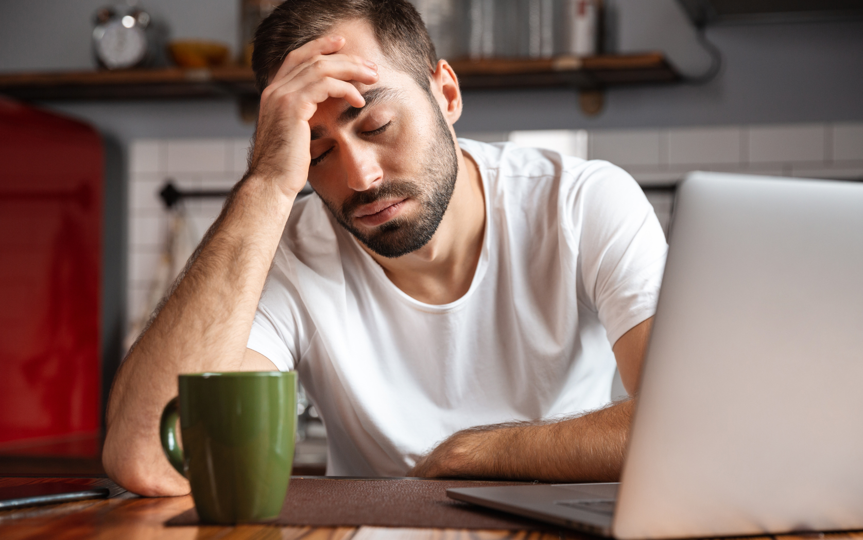 Microsoft Report: 40 Occupations at High Risk of AI Replacement Affecting Millions of Workers