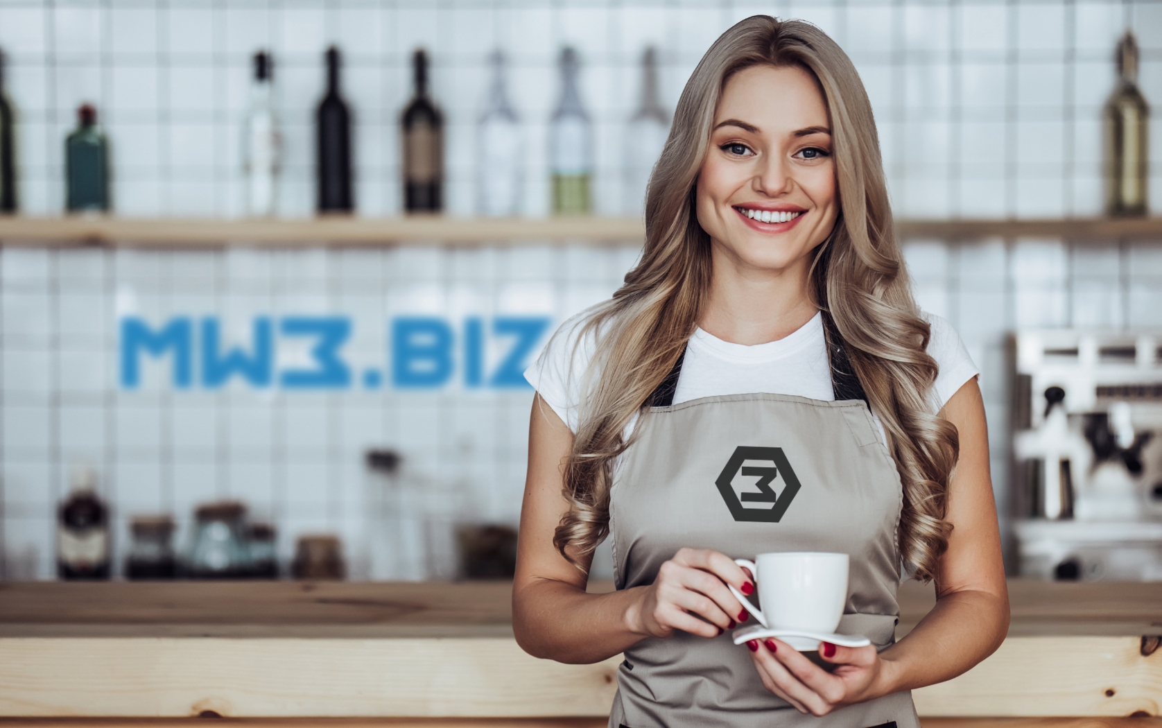 MW3.BIZ Launches Beta Program for 16 AI Microservices: Enterprise Tools at Coffee Shop Prices