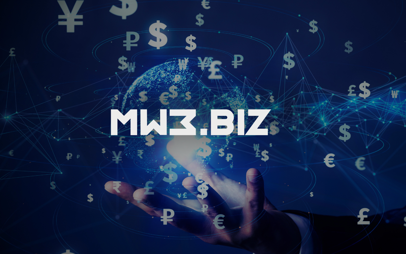 MW3.BIZ Launches AI Microservices Network with 67% Revenue Sharing Model