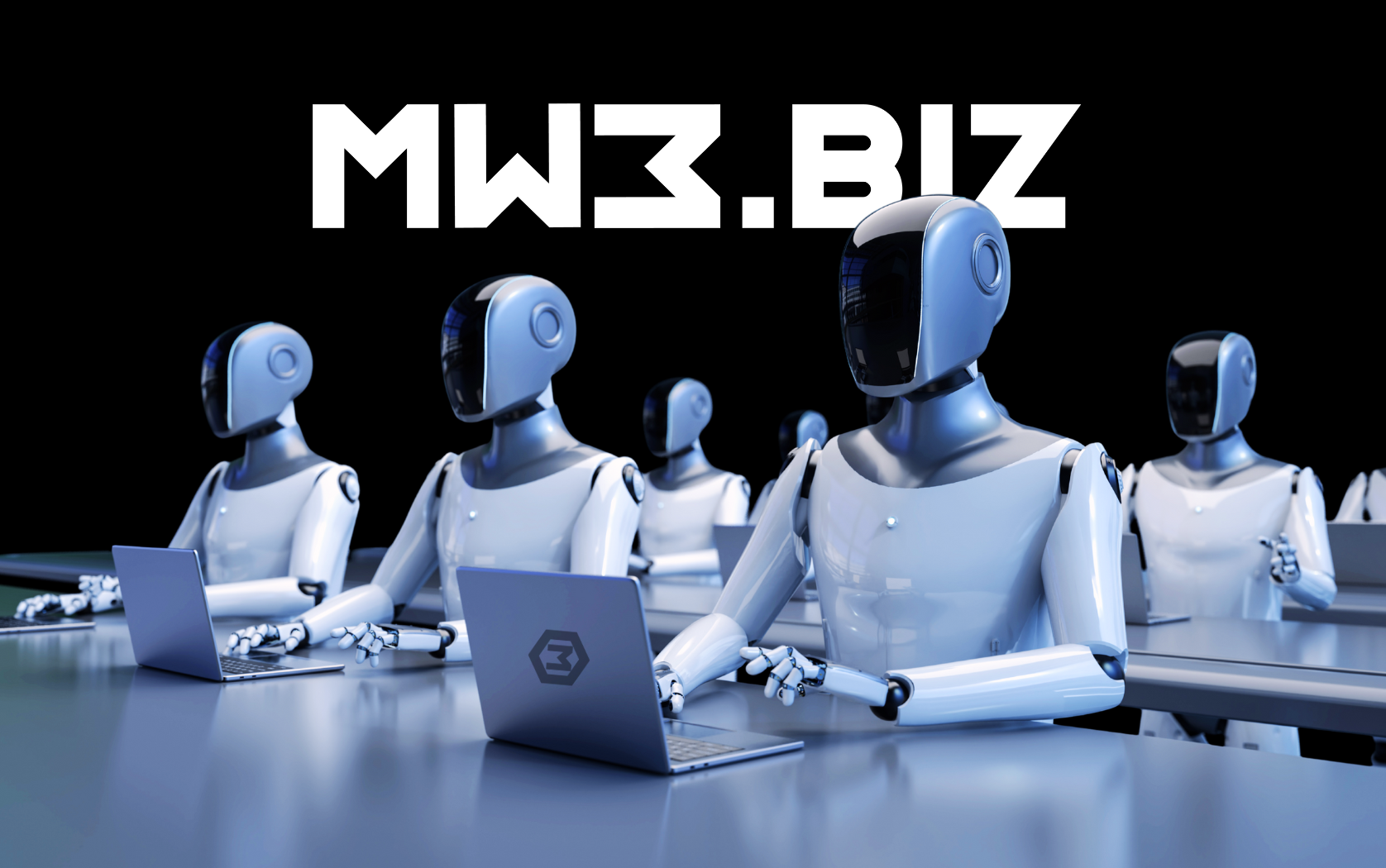 MW3.BIZ Research: Human-Centred Technological Development and the Fight Against Professional Exploitation