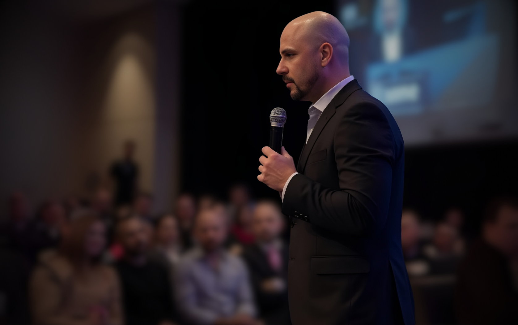 MW3.BIZ Forms Strategic Alliance with Global Tech Leaders to Democratize Enterprise AI